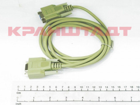 Кабель связи 52759202-1