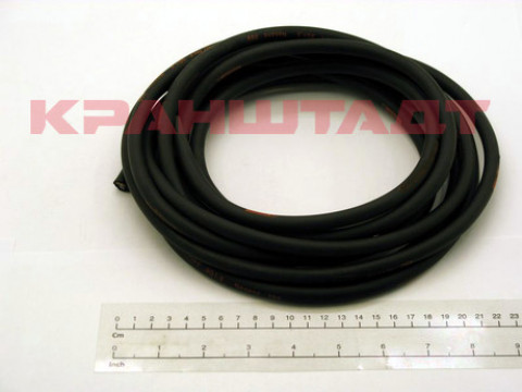 RUBBER CABLE 52763759-1