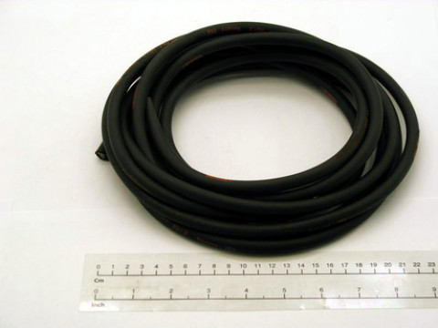 RUBBER CABLE 52763759-1