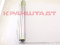 52766852 SHAFT