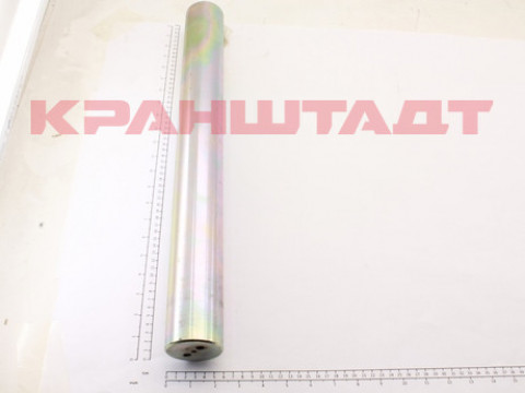 SHAFT 52766852-1