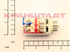 52767452 RELAY
