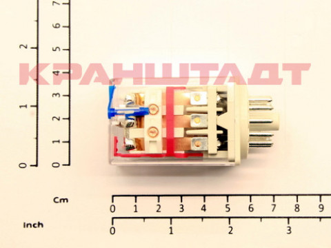 RELAY 52767452-1