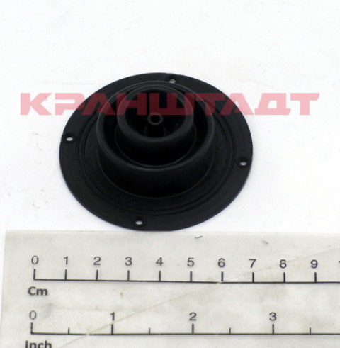 Капсула 52767594-1