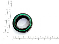 52767917 RADIAL SPHERICAL PLAIN BEARING