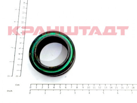RADIAL SPHERICAL PLAIN BEARING 52767917-1