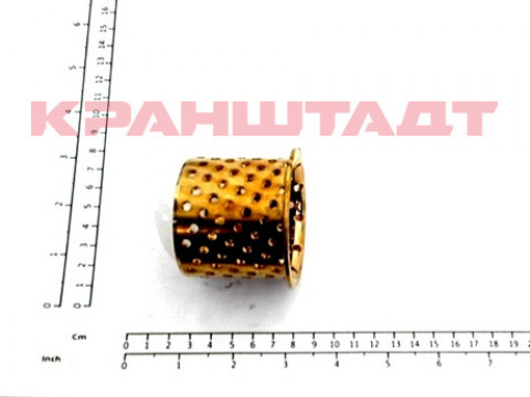Подшипник скольжения 52767920-1