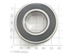 52767925 BEARING; BALL BEARING