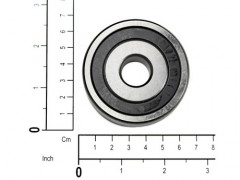 52767929 DEEP GROOVE BALL BEARING