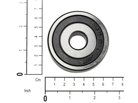 DEEP GROOVE BALL BEARING 52767929-1