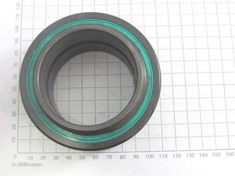 BEARING; PLAIN BEARING 52767933-1