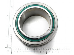 52767934 BEARING; PLAIN BEARING