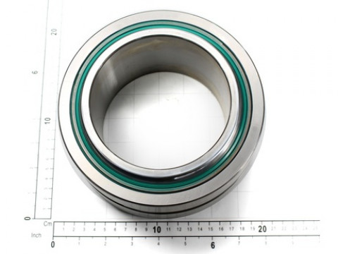 BEARING; PLAIN BEARING 52767934-1