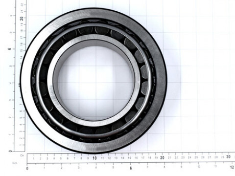 BEARING; ROLLER BEARING 52767936-1