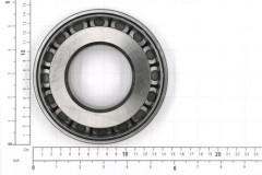 52767937 BEARING; ROLLER BEARING