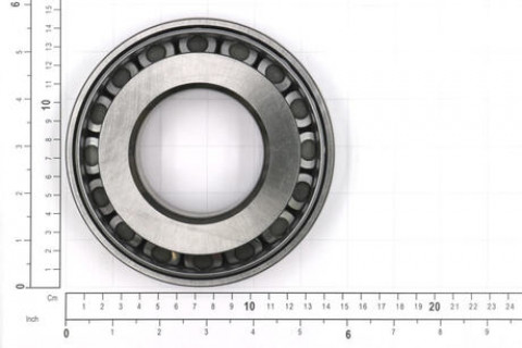 BEARING; ROLLER BEARING 52767937-1