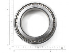 52767938 BEARING; ROLLER BEARING