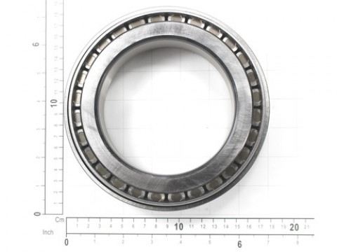 BEARING; ROLLER BEARING 52767938-1