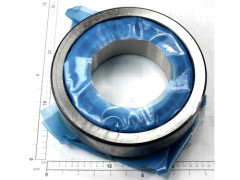 52767939 BEARING; ROLLER BEARING