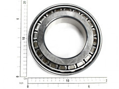 52767942 BEARING; ROLLER BEARING