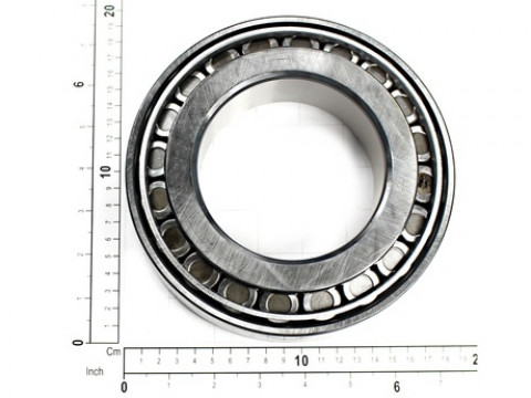 BEARING; ROLLER BEARING 52767942-1