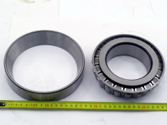 52767945 BEARING; ROLLER BEARING