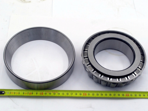 BEARING; ROLLER BEARING 52767945-1