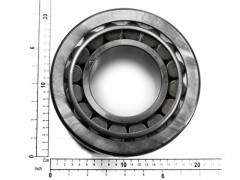 52767947 BEARING; ROLLER BEARING