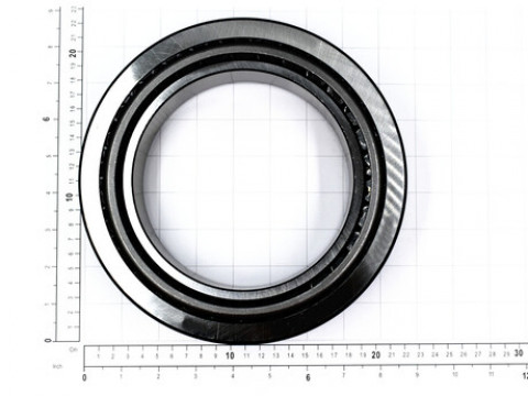 BEARING; TAPER ROLLER BEARING 52767964-1