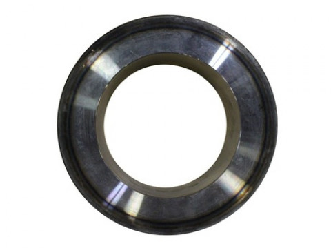 CHAIN WHEEL 52768145-1