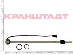 52768413 LEVEL SENSOR