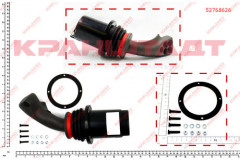 52768626 JOYSTICK