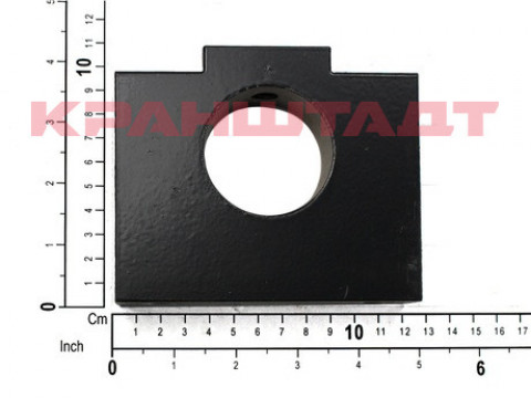 ROLLER; SUPPORT ROLLER 52769039-1