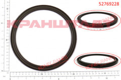 52769228 SHAFT SEAL