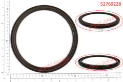 52769228 SHAFT SEAL