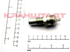 52769252 SENSOR