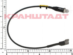 52769255 SENSOR