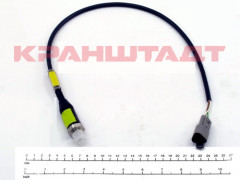 52769256 PRESSURE SENSOR