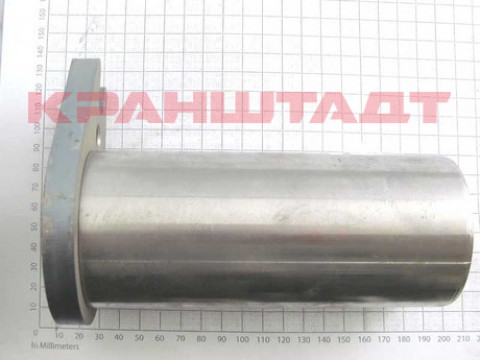 SHAFT 52769268-1