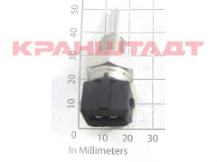 52769470 TEMPERATURE SENSOR