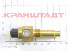 52769472 TEMPERATURE SENSOR