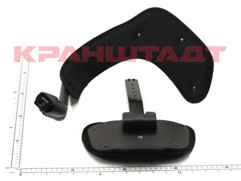 SHOULDER HOOK 52774764-1