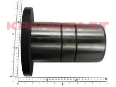 52775082 SHAFT