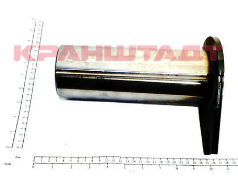 SHAFT 52775096-1