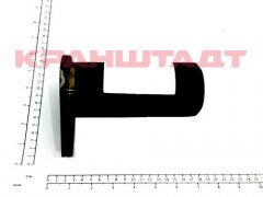 52775098 SHAFT
