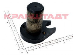 52775100 SHAFT