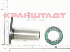52775111 SHAFT ASSEMBLY