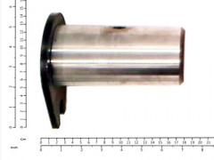 52775112 SHAFT LOCKING