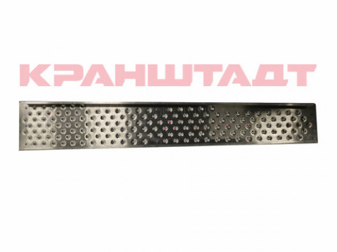 RUNNING BOARD 52775125-1