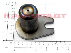 52775139 SHAFT